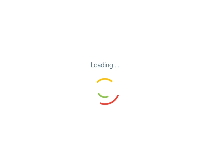 loading images
